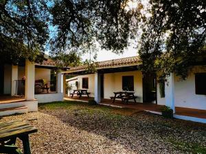 Agriturismo Conca' e Janas img45