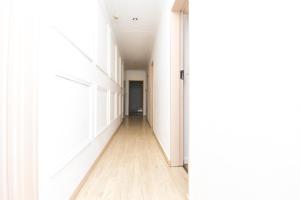 Spacious Menlyn Maine Villa