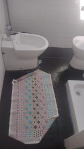 Sweet Love Family Budget