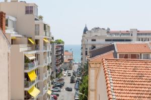 Hotels Eden Hotel & Spa : photos des chambres