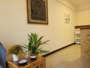 Casa Boha Praia do Forte