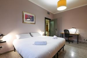 PrimoPiano - Amadeo 46