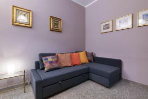 PrimoPiano - Amadeo 46