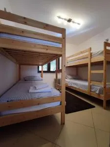 3bdr apartment in Kotor - Доньи-Столив