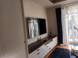 Skaistakalnio apartamentai