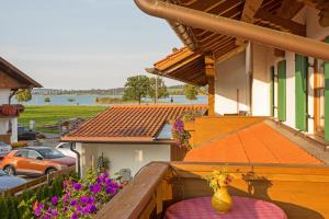 Ferienhaus Haußmann