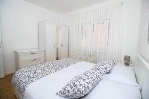 Apartmani ORION - Sunce