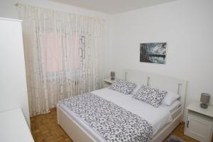 Apartmani ORION - Sunce