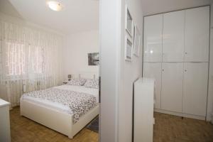 Apartmani ORION - Sunce