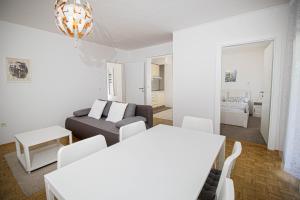 Apartmani ORION - Sunce