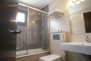 Hotel Restaurante El Corte