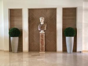 Edificio Caesar Imperator