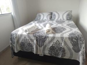 Casa Amor + Q Perfeito