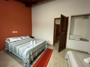 Casa Amor + Q Perfeito