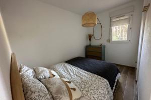 Very cosy apartment at 200 m from the beaches