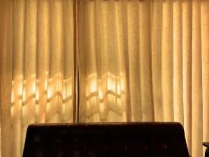 Lee's Guesthouse - Feng-yüan-ch'ü see T'ai-chung-hsien