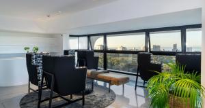 ANEW Hotel Green Point Cape Town