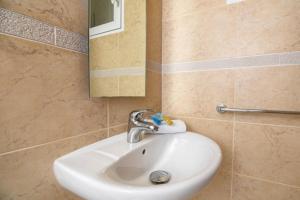 Bonito Apartamento en la Playa del Arenal de Javea