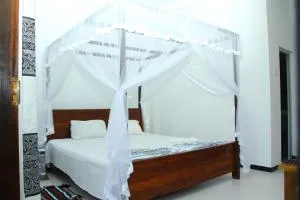 Anu Villa Kabalana - Piyadigama