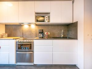 Appartements Les Huskies - 50 - Appart spacieux 7 pers : photos des chambres