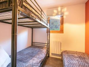 Appartements Les Huskies - 50 - Appart spacieux 7 pers : photos des chambres
