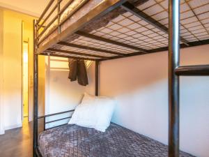 Appartements Les Huskies - 50 - Appart spacieux 7 pers : photos des chambres