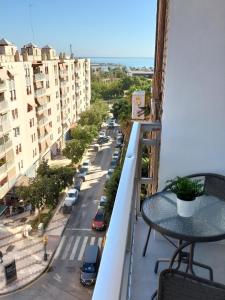 vivienda fines turisticos