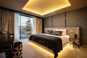 Vinha Boutique Hotel - The Leading Hotels of the World