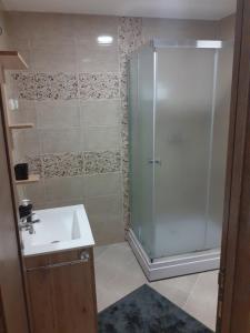 Apartman JOVANA