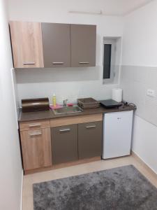Apartman JOVANA
