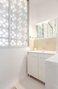 Town center Apartment El Perello Valencia