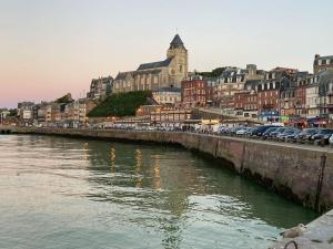 Maisons de vacances Le logis d’Aime : photos des chambres