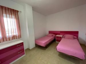 Alpen1 Paseo Marítimo