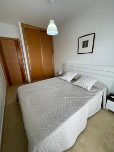 Alpen1 Paseo Marítimo