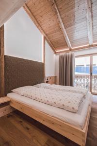 Superior Apartment with Sauna