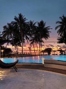 Suanya Kohkood Resort and Spa