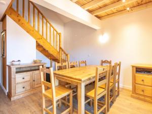 Les Tetras - 64 - Spacieux Appart 10 pers