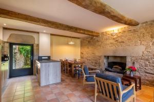 Gîte de lAbbaye