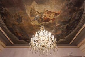 Hotel H15 Luxury Palace - Destigo Hotels
