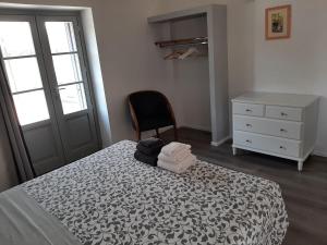 B&B Casale Fonte Vecchia