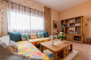 Paradise Villa Constancia with Views