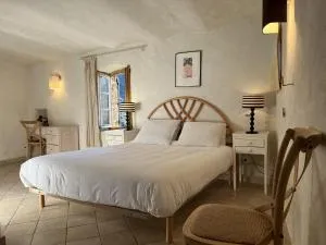 音乐剧酒店 - Speloncato