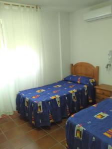 Magnífico chalet entre Sierra Nevada y Granada