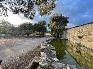 Maisons de vacances CLOS LE LAVANDIN grande propriete 16 personnes aux portes du Verdon - NOUVEAU A LA LOCATION : photos des chambres