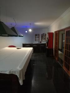 Home away from Home - The Estate - Ubytování bez kategorie ve městě Benoni