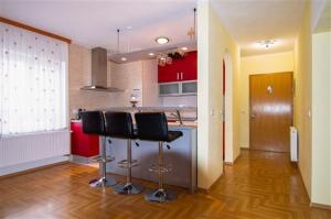 Apartment Stella 