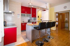 Apartment Stella 