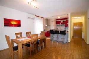 Apartment Stella 