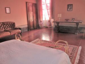 Villa Cantoni