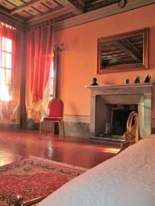Villa Cantoni